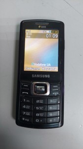 Samsung c5212