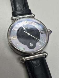 Б/в Годинник Epos 8000 01-200954642
