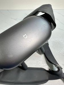 Б/в Масажер Xiaomi ijia smart shoulder and neck massager (mjjjamy01ymyy) 01-200957049