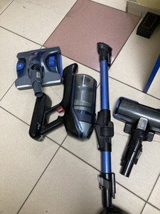 Б/у Пылесос Rowenta x-force flex 14.60 aqua rh99c0wo 01-200962854