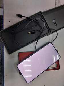 Б/в Мобільний телефон Samsung galaxy s26 ultra 16/1tb 01-200962510