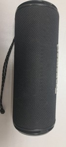 Б/в Акустика Tronsmart t7 lite 01-200962543