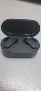 Б/в Навушники Oppo enco buds2 pro 01-200962542