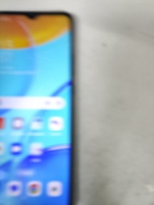 Б/в Мобільний телефон Oppo a15 2/32gb 01-200962952