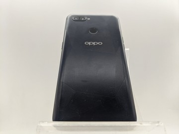 Б/в Мобільний телефон Oppo a12 3/32gb 01-200963144