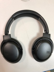 Б/в Навушники Jbl tour one m2 01-200963458