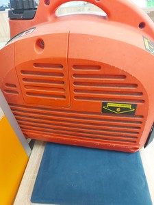 Б/в Генератор Benson ag-ha-950 01-200963000