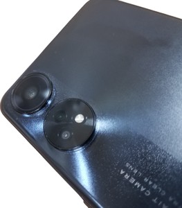 Б/у Мобільний телефон Oppo reno8 t 8/128gb 01-200908634