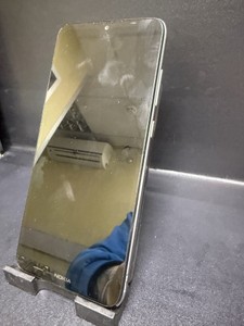 Б/в Мобільний телефон Nokia c21 2/32gb 01-200965571