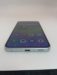 Б/в Мобільний телефон Samsung galaxy a36 5g 8/256gb 01-200836328