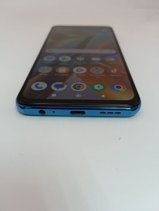 Б/в Мобільний телефон Poco m5s 4/64gb 01-200848548