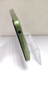 Б/в Мобільний телефон Motorola moto g15 power 8/256gb 01-200963854