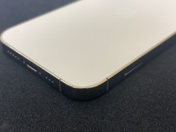 Б/в Мобільний телефон Apple iphone 12 pro 256gb 01-200965668