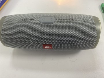 Б/в Акустика Jbl charge 4 01-200960665