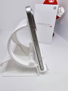 Б/в Мобільний телефон Xiaomi 15t pro 12/512gb 01-200966520