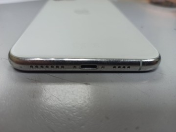 Б/в Мобільний телефон Apple iphone 11 pro max 256gb 01-200968331