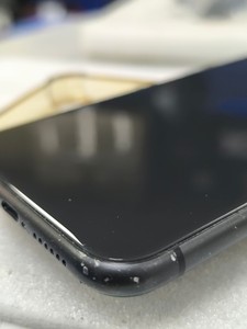Б/в Мобільний телефон Apple iphone 11 64gb 01-200915029