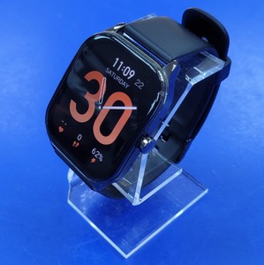Б/в Смарт годинник Amazfit pop 3s 18-000094725