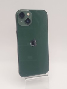 Б/в Мобільний телефон Apple iphone 13 128gb 01-200971536