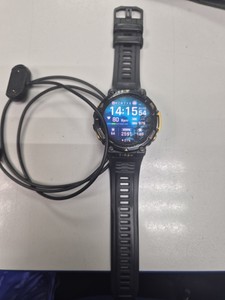 Б/в Смарт-годинник Amazfit a2170 01-200972500