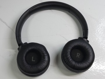 Б/в Навушники Jbl tune 510bt 01-200972141