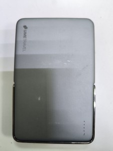 Б/в Повербанк Umetravel m51 5000mah 20w 01-200972620
