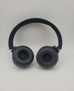 Б/в Навушники Jbl tune 510bt 01-200972983