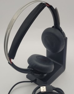 Б/в Навушники Plantronics voyager b825 01-200742698
