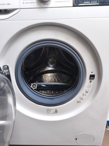 Б/в Пральна машина Gorenje wngpi61sbs/ua 01-200972882