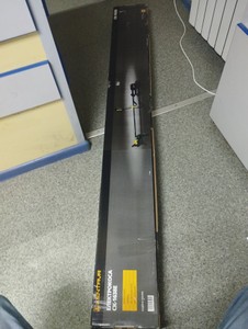 Б/в Електрокоса Кентавр ск-1638е 01-200973026