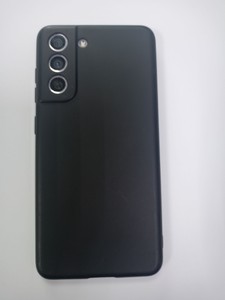 Б/в Мобільний телефон Samsung galaxy s21 fe 5g sm-g9900 8/256gb 01-200962993