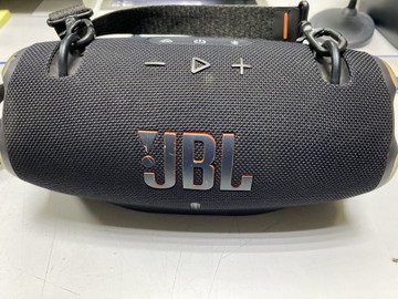 Б/в Акустика Jbl xtreme 4 01-200975231