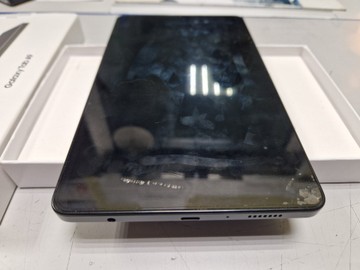 Б/у Планшет Samsung galaxy tab a9 4/64gb lte 01-200975300
