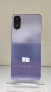Б/в Мобільний телефон Samsung galaxy a07 4/128gb 01-200973938