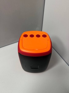 Б/в Акустика Uecker uf-01 01-200974175