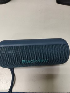 Б/в Акустика Blackview aurabass 3 01-200972289
