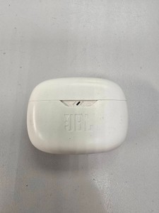 Б/в Навушники Jbl wave beam 01-200973857