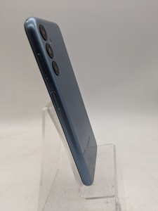 Б/у Мобільний телефон Samsung galaxy m14 sm-m146b 6/128gb 01-200892817