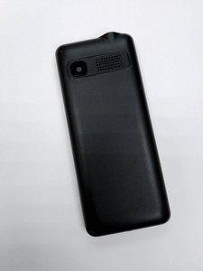 Б/в Мобільний телефон Nokia 5606 01-200974924