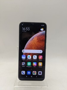 Б/у Мобильный телефон Xiaomi redmi 9a 2/32gb 01-200940808