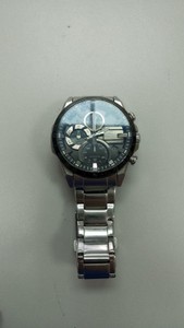 Б/у Часы Casio efs-s620db-1avuef 01-200973963