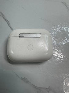 Б/в Навушники Apple airpods pro 2nd generation 01-200973843