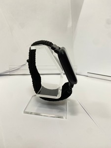 Б/в Смарт-годинник Amazfit bip a1608 01-200933534