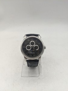 Б/в Годинник Adriatica 8134.706.5 01-200976639