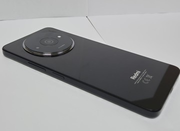Б/у Мобільний телефон Xiaomi redmi a3 3/64gb 01-200976933