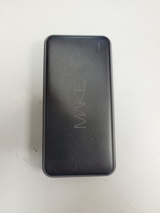 Б/в Повербанк Маке mpb-206bk 20000 mah 20w 01-200974695
