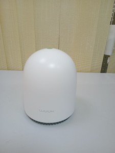 Б/у Ip-камера Wuuk wireless cam pro kit y0410 b0210 2 in 1 01-200976687