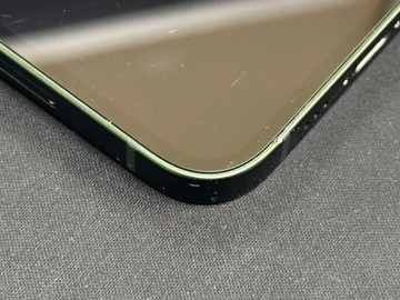 Б/в Мобільний телефон Apple iphone 13 128gb 01-200975417