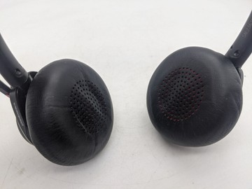 Б/в Навушники Plantronics voyager b825 01-200902938