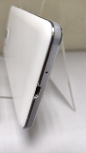 Б/в Мобільний телефон Samsung g531h galaxy grand prime 01-200978889